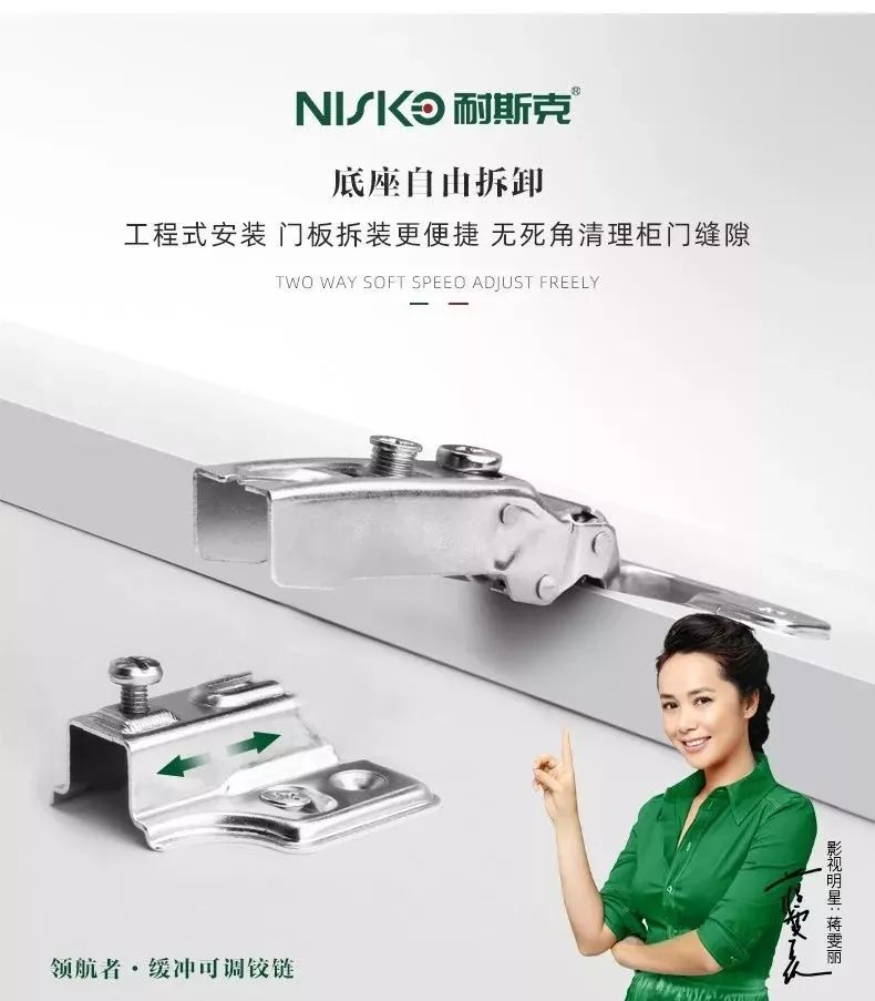 永乐国际·F66(中国游)官方网站