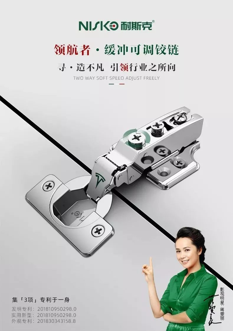 永乐国际·F66(中国游)官方网站