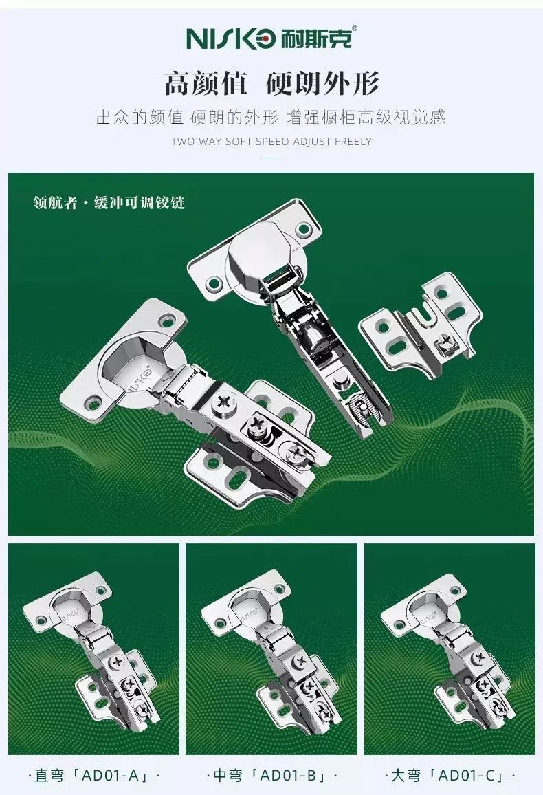 永乐国际·F66(中国游)官方网站