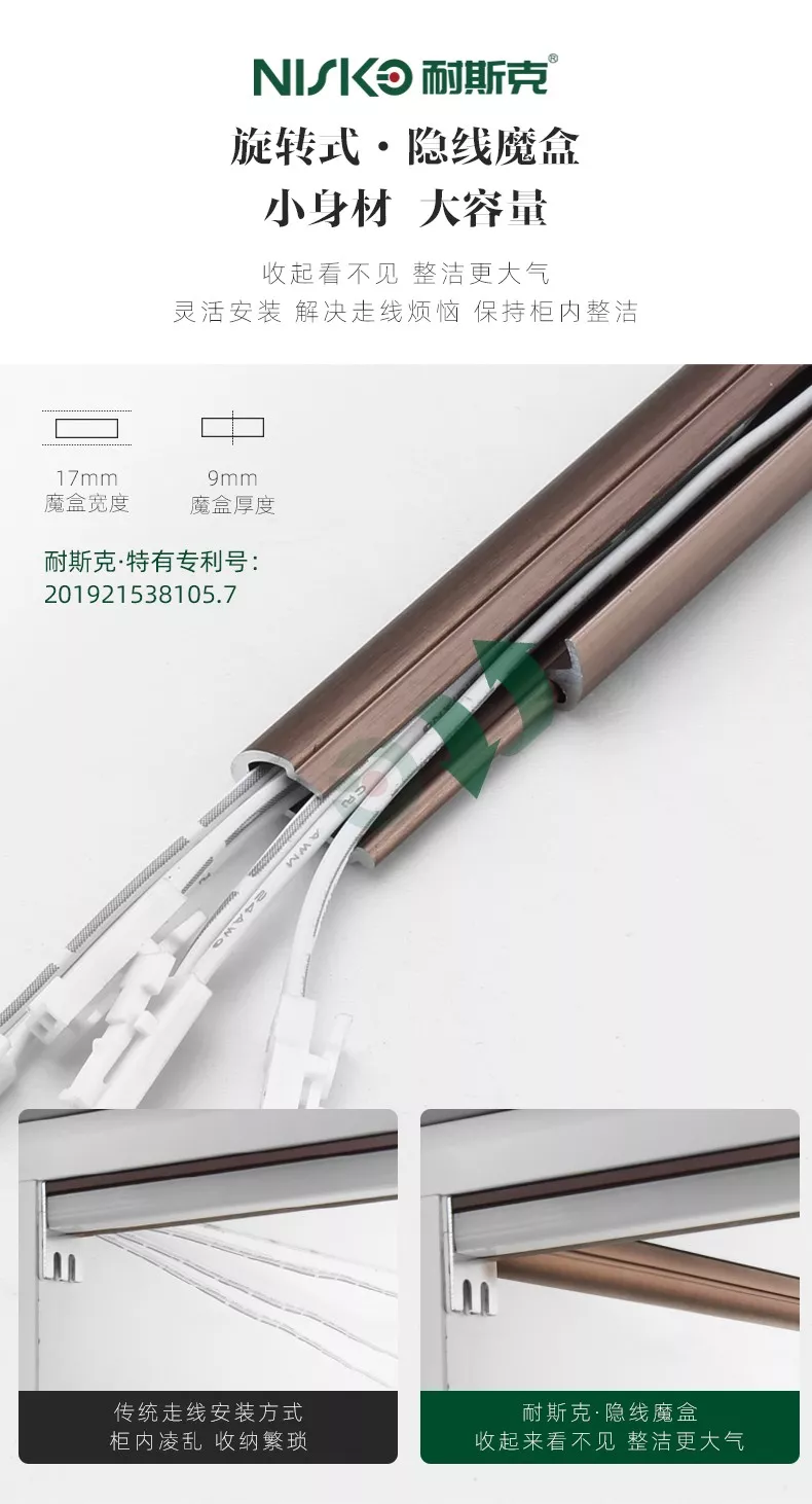 永乐国际·F66(中国游)官方网站