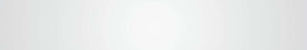 永乐国际·F66(中国游)官方网站