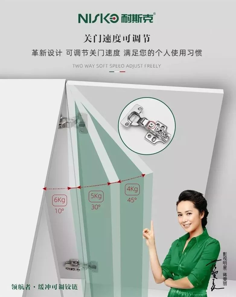 永乐国际·F66(中国游)官方网站